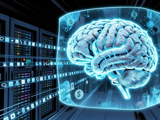 Differential Privacy in LLM Training: Balancing Security and Model Performance