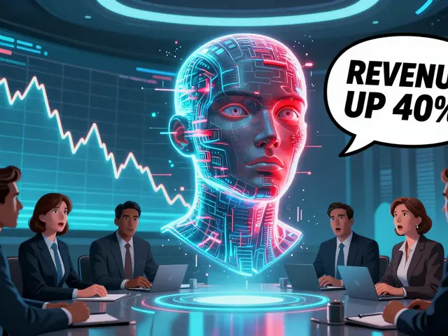 Ensembling Generative AI Models: How to Reduce Hallucinations and Errors