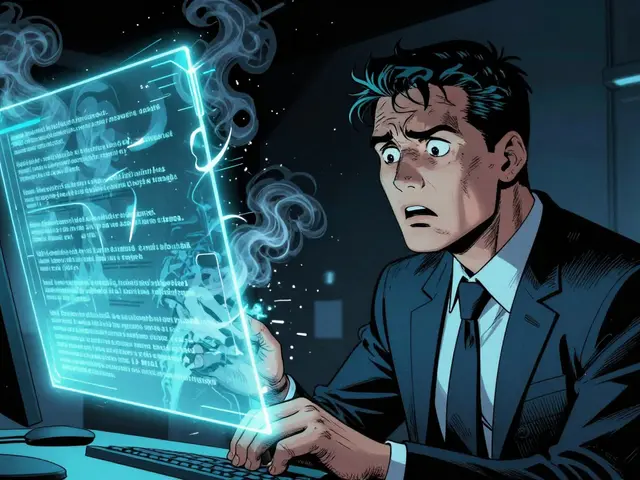 How to Fix AI Hallucinations: Practical Strategies for Reliable Generative AI