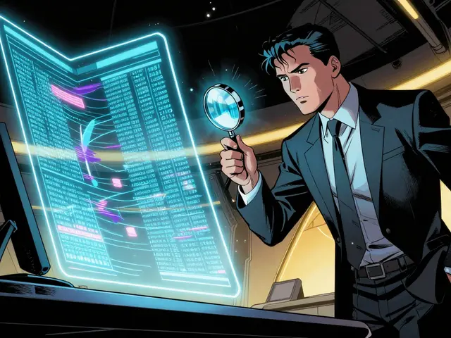 Human-in-the-Loop Evaluation Pipelines for Large Language Models: A Practical Guide