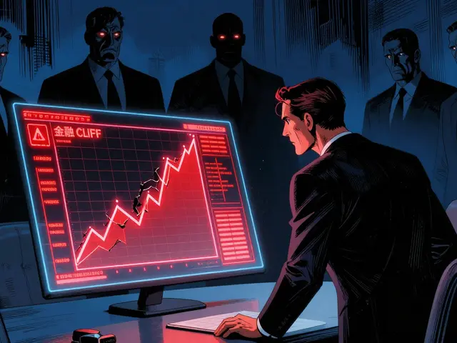 LLM Data Processing Compliance Guide: Navigating AI Laws in 2026