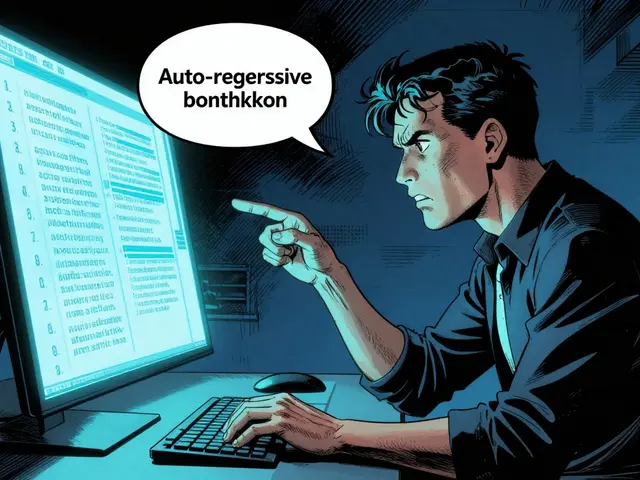 Parallel Transformer Decoding Strategies for Low-Latency LLM Responses