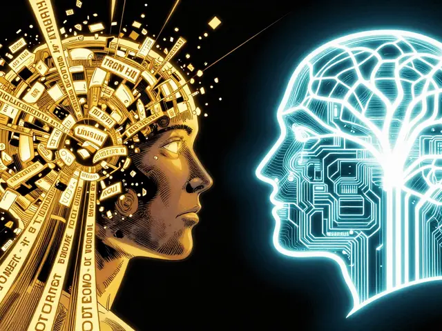 Structured Reasoning Modules: Improving LLM Planning and Tool Use