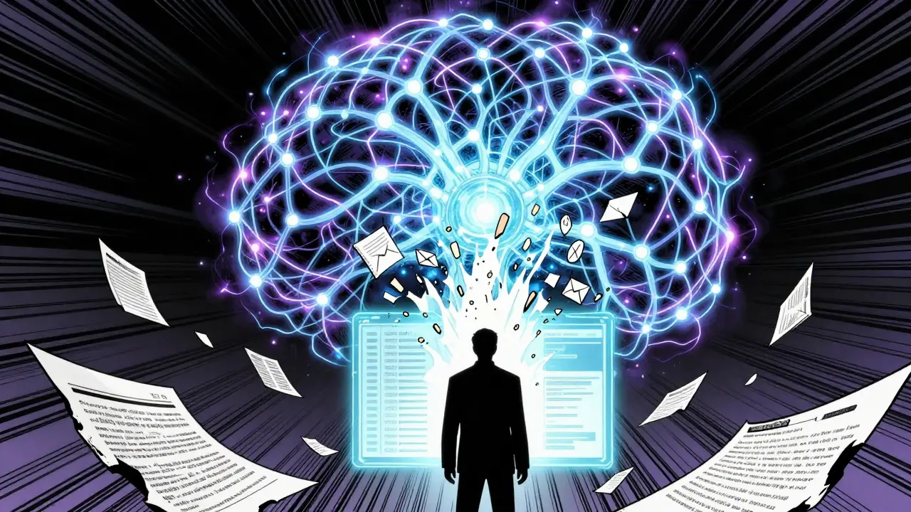 Data Privacy for Large Language Models: Principles and Practical Controls