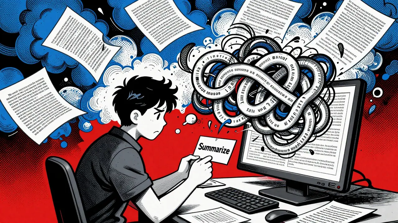 Instruction Tuning for LLMs: How to Build Better AI Followers