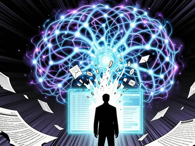 Data Privacy for Large Language Models: Principles and Practical Controls
