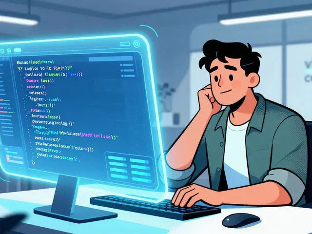 Deployment Pipelines from Vibe Coding Platforms to Production Clouds: A Complete Guide