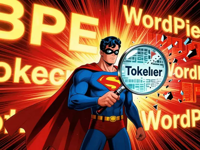 How Tokenizer Design Choices Impact Large Language Model Quality