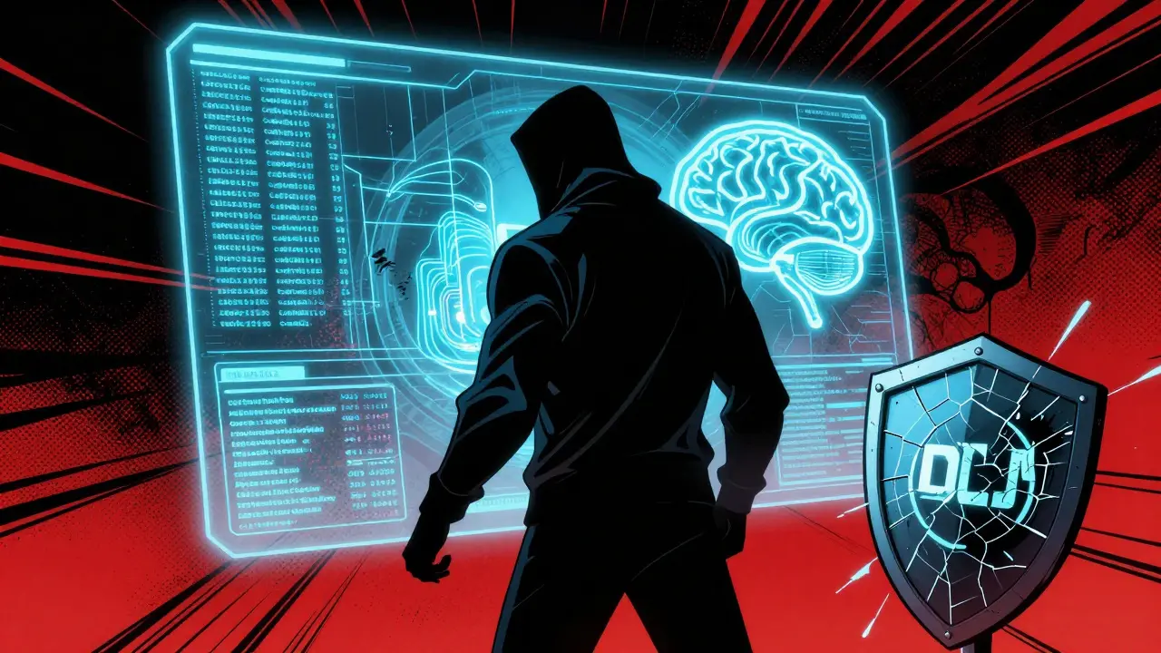 Access Controls and Audit Trails for Sensitive LLM Interactions: A 2026 Security Guide