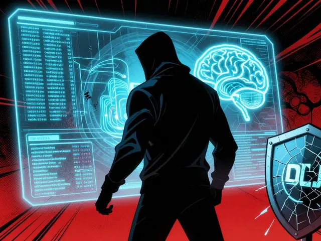 Access Controls and Audit Trails for Sensitive LLM Interactions: A 2026 Security Guide