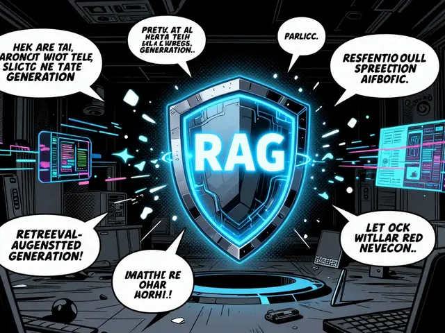 RAG for Generative AI: How to Ground Outputs in Verified Sources