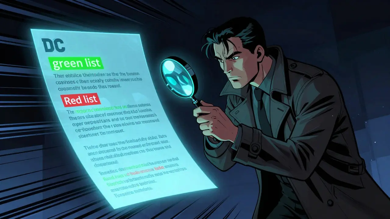 How AI Watermarking Works: Methods, Detection, and Real-World Limits