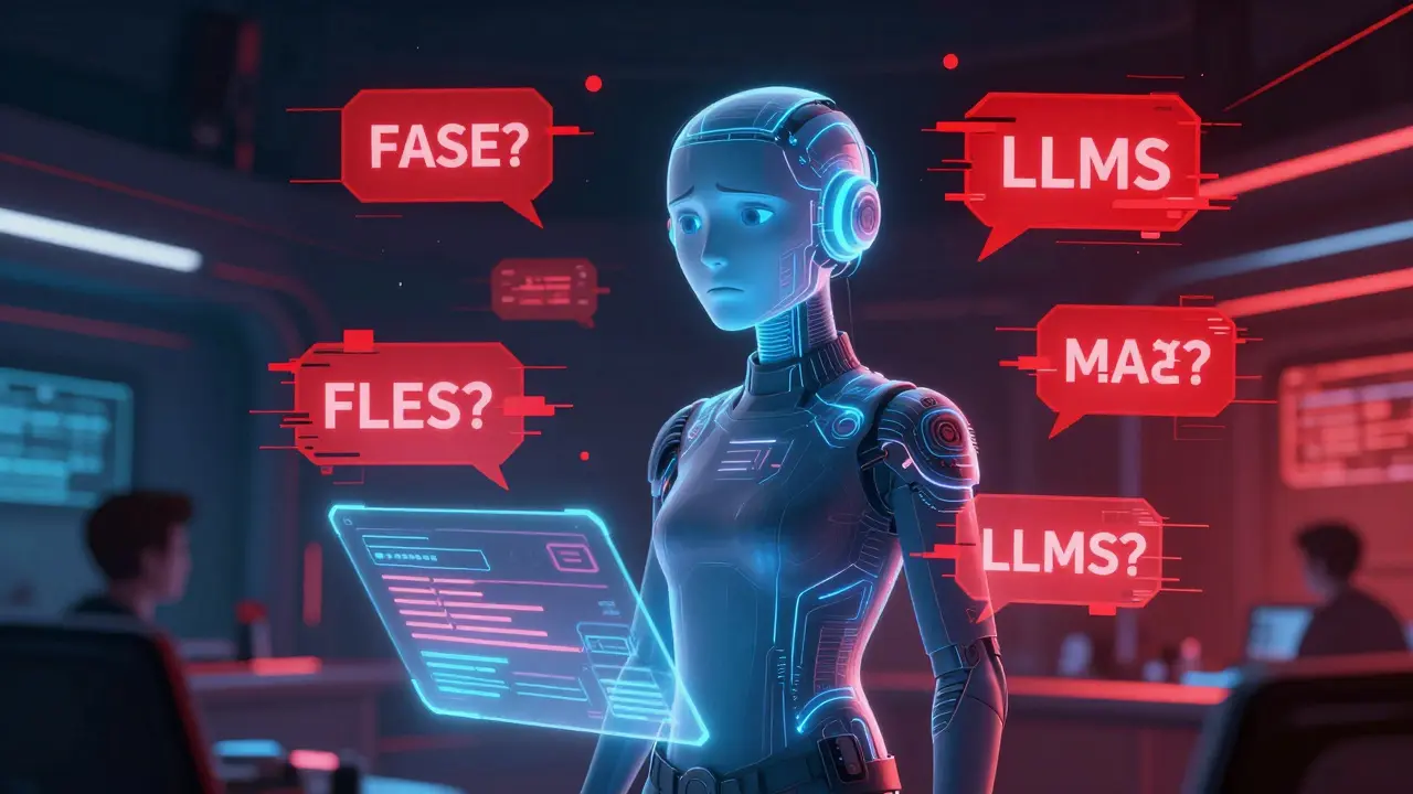 RAG with Vector Databases: Embeddings, HNSW, and Filters to Stop Hallucinations