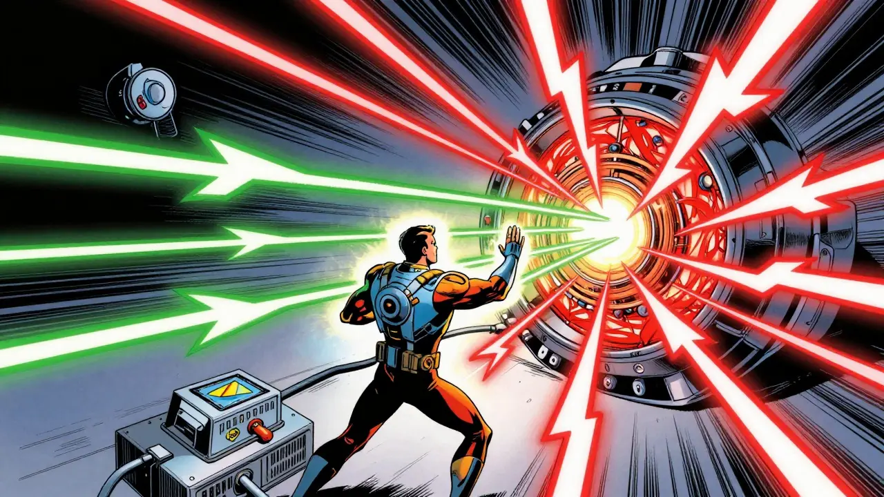 Superhero directing data streams to different models for cost efficiency