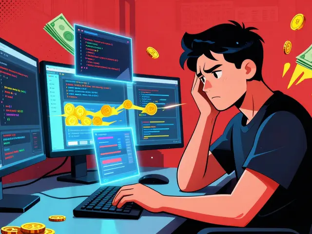 Budgeting for Vibe Coding Platforms: A Guide to Licenses, Models, and Cloud Costs in 2026