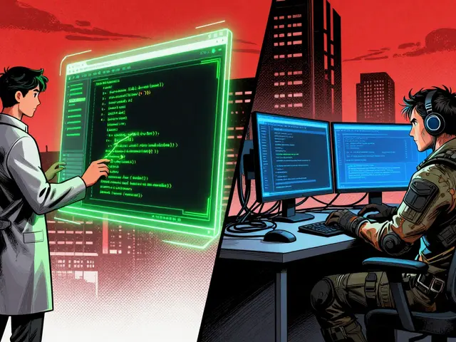 Cursor vs Replit for Teams: Real-Time Collaboration, Git Workflows, and Code Reviews