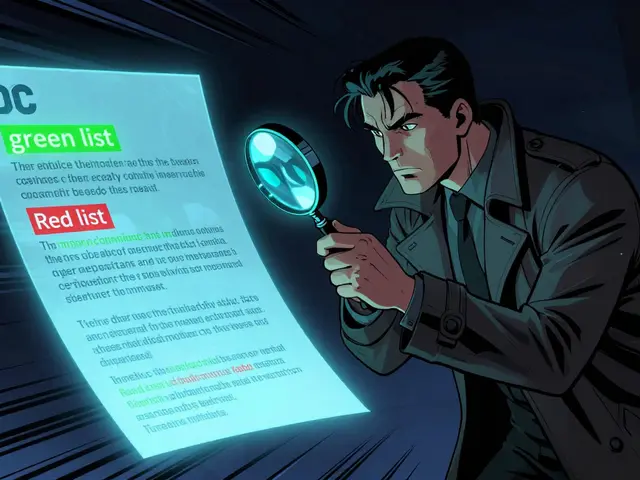 How AI Watermarking Works: Methods, Detection, and Real-World Limits
