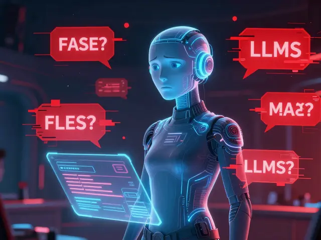 RAG with Vector Databases: Embeddings, HNSW, and Filters to Stop Hallucinations