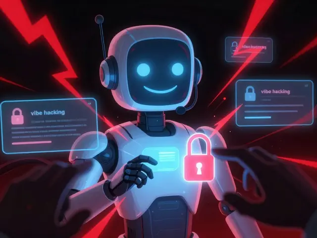 Red Teaming Vibe-Coded Apps: Exercises That Expose Hidden Risks
