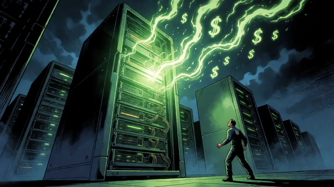 Cutting GenAI Cloud Costs: Scheduling, Autoscaling, and Spot Strategies