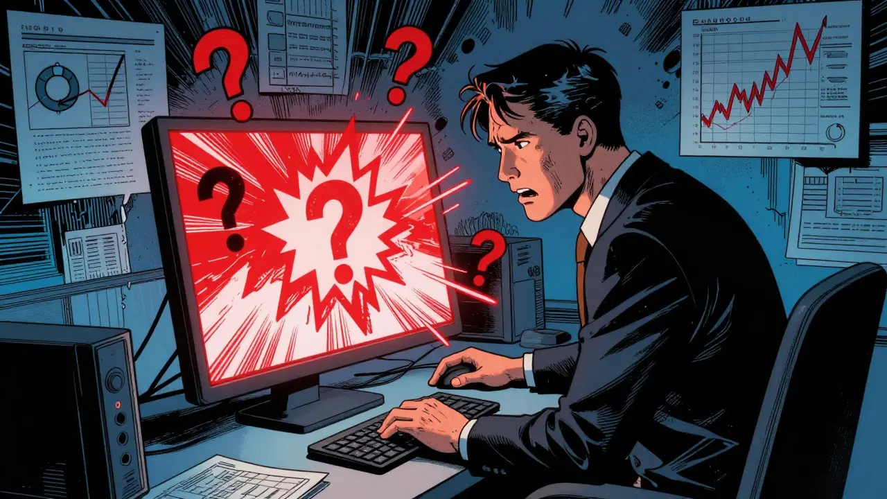 Prompt Hygiene for Factual Tasks: Avoiding Ambiguity in LLM Instructions