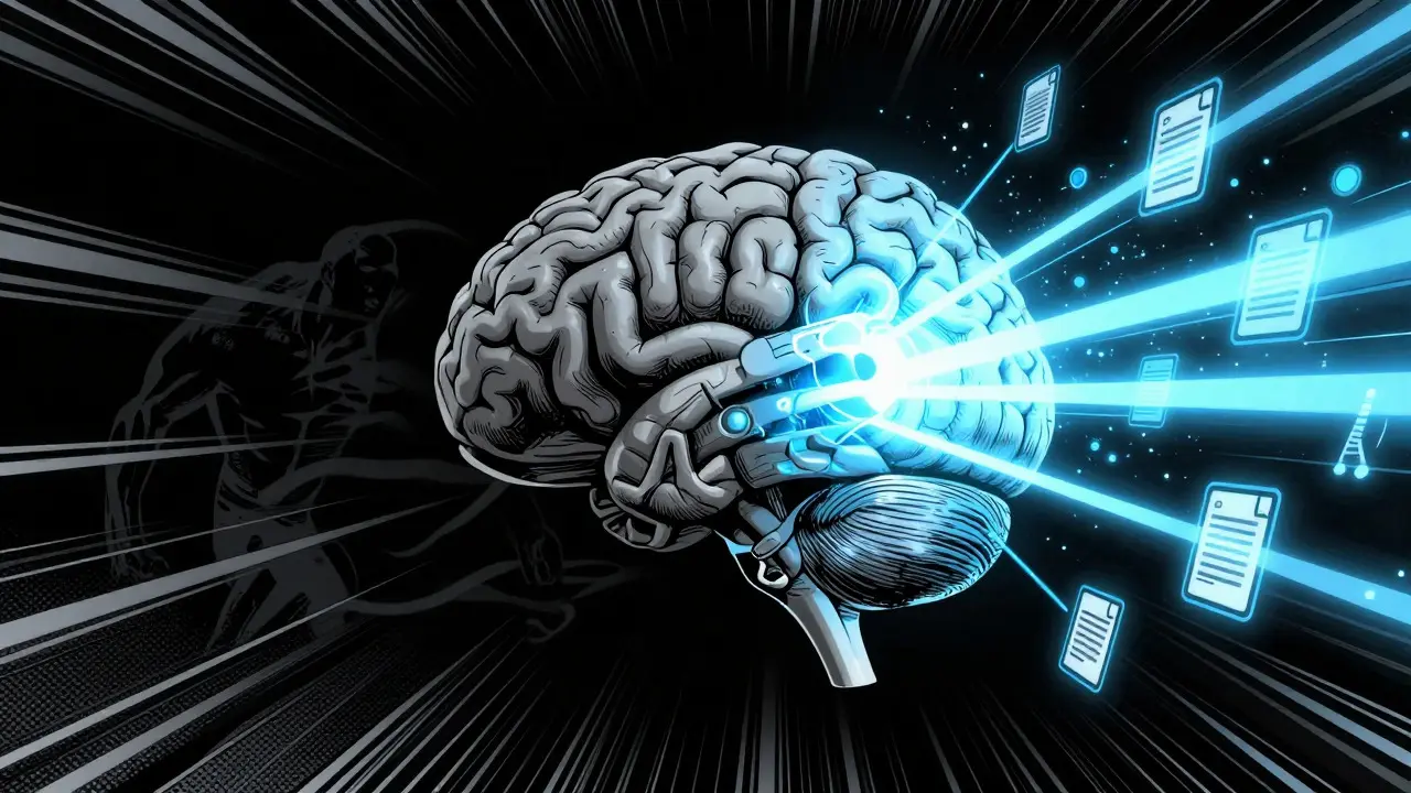 Retrieval-Aware Transformers: How Native RAG Architectures Fix LLM Hallucinations