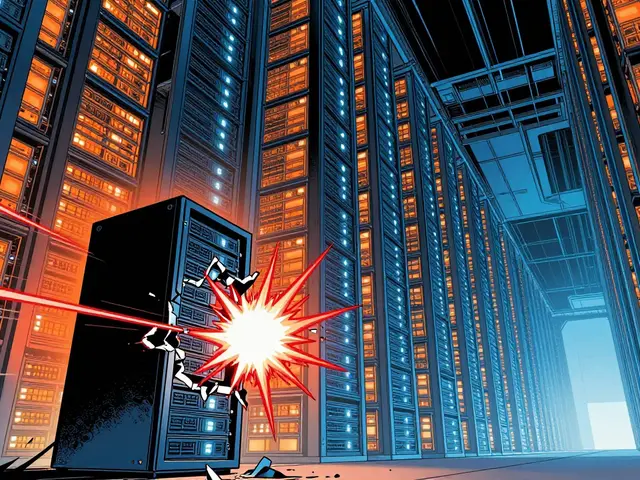 Checkpointing and Fault Tolerance in Distributed LLM Training: A Practical Guide