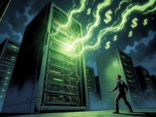 Cutting GenAI Cloud Costs: Scheduling, Autoscaling, and Spot Strategies