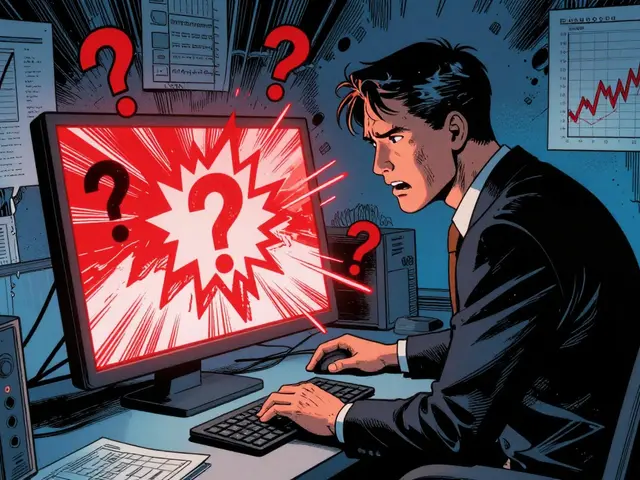 Prompt Hygiene for Factual Tasks: Avoiding Ambiguity in LLM Instructions