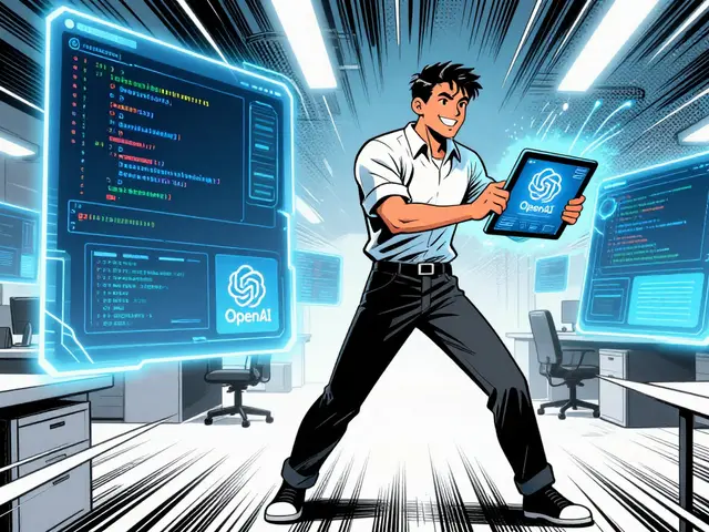 Rapid Prototyping with APIs vs Production Hardening with Open-Source LLMs