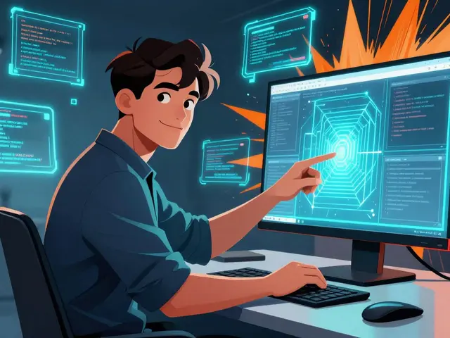 Vibe Coding Productivity: Real Weekly Throughput Gains and Data