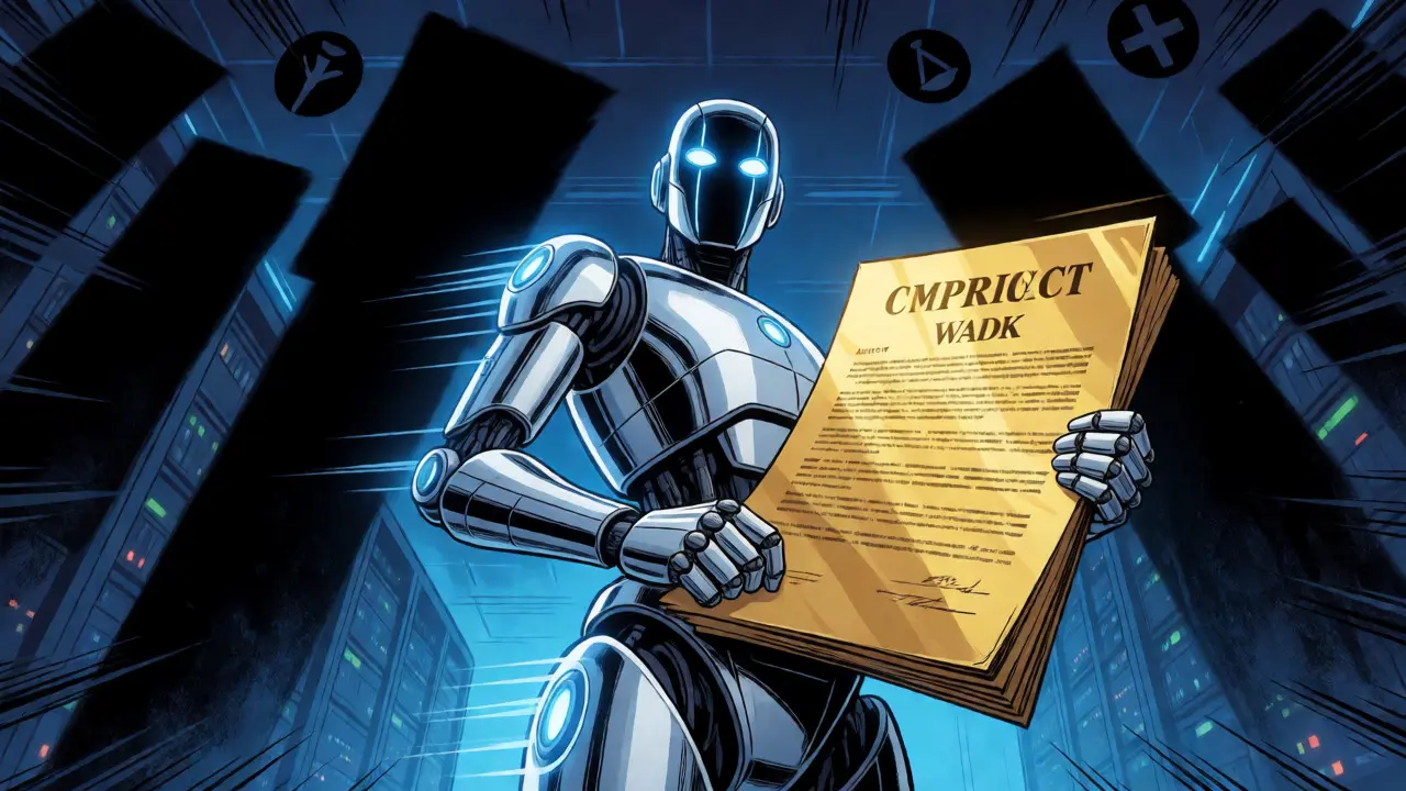 Human-in-the-Loop Control for LLM Agent Safety