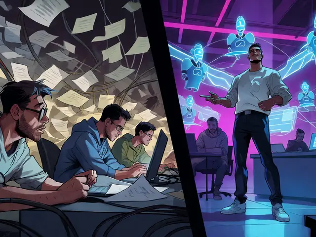 Hackathon Strategy: Winning with Vibe Coding and LLM Agents