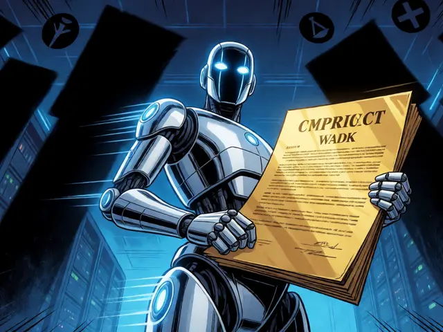Human-in-the-Loop Control for LLM Agent Safety