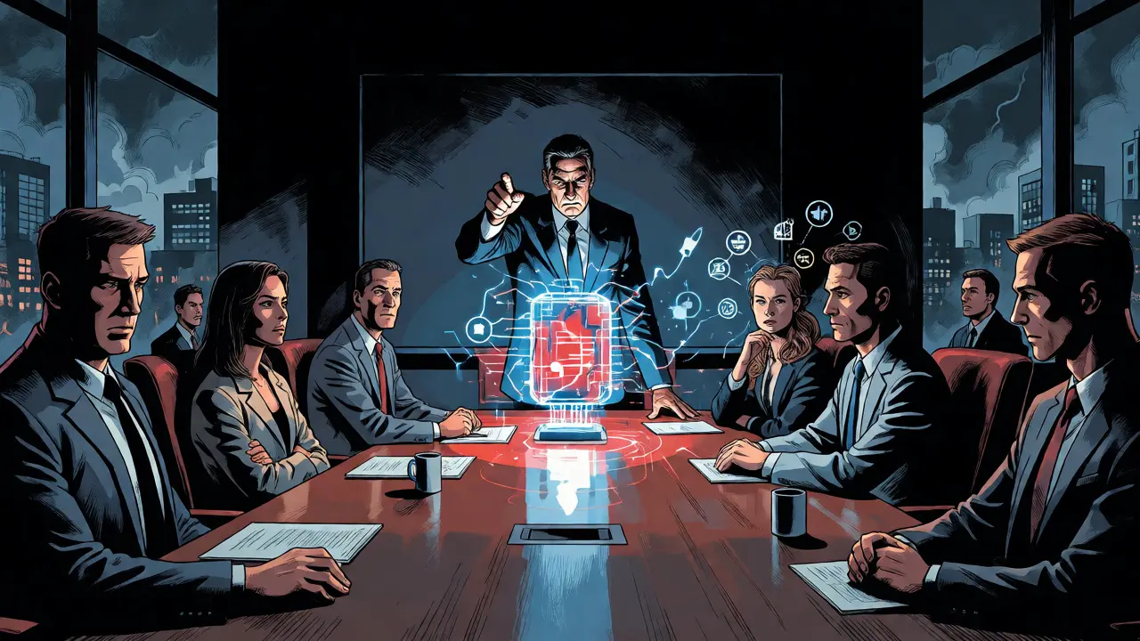 Change Management Costs in Generative AI: Training and Process Redesign