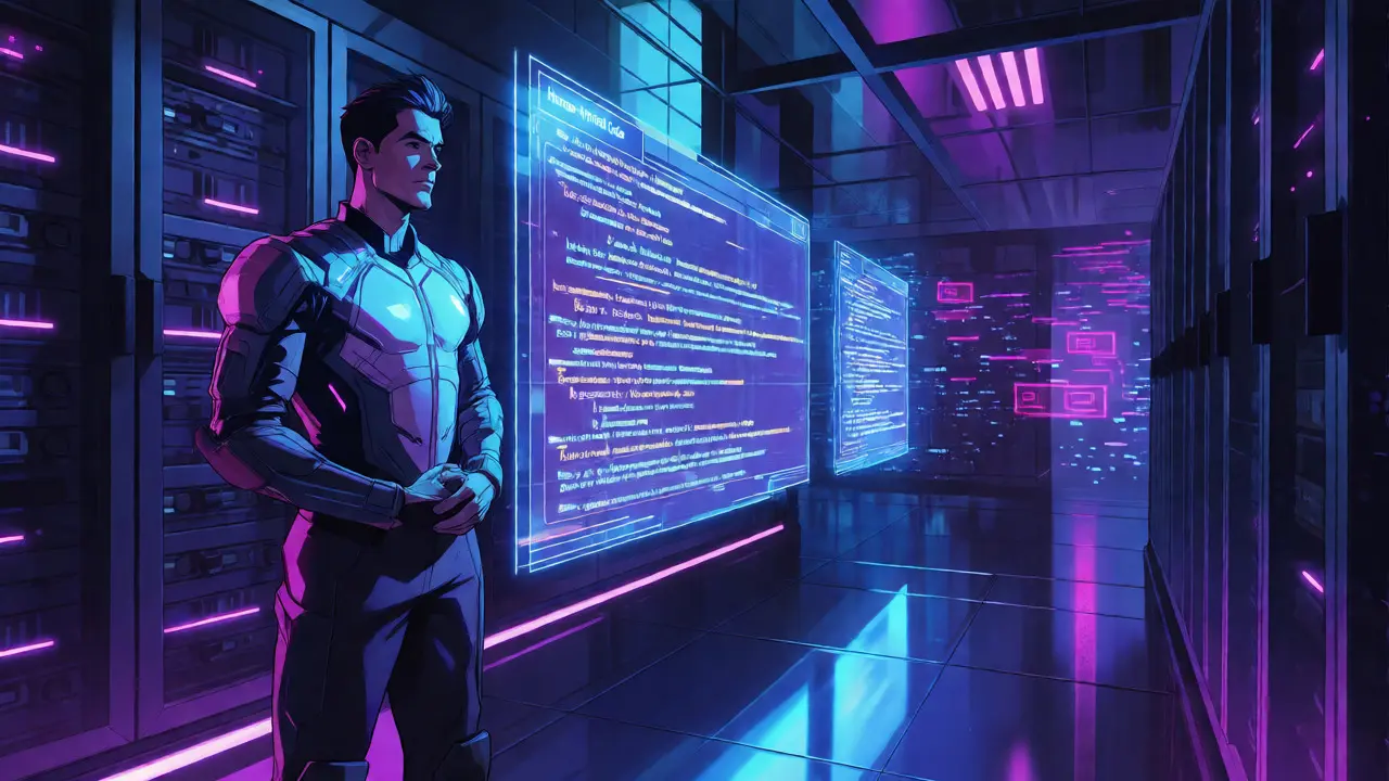Realistic Test Coverage Targets for AI-Generated Code