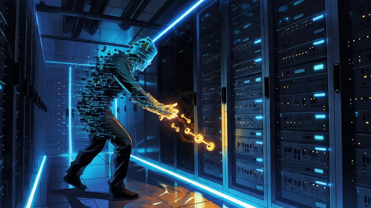 Security Code Review for AI Output: Checklists for Verification Engineers