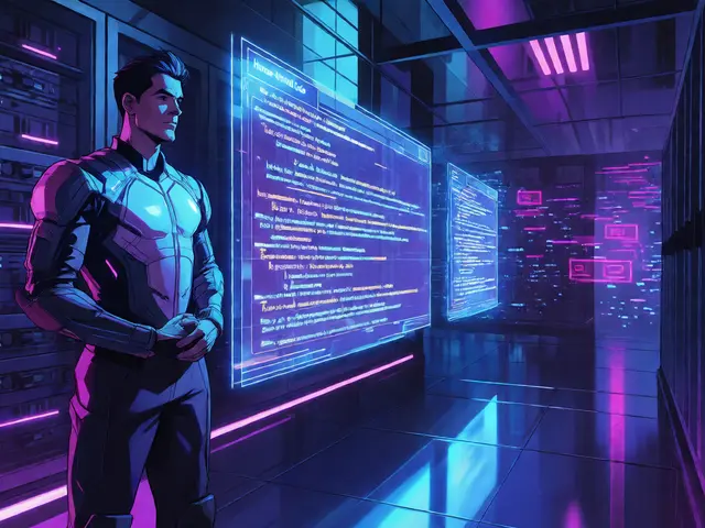 Realistic Test Coverage Targets for AI-Generated Code