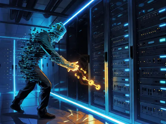 Security Code Review for AI Output: Checklists for Verification Engineers